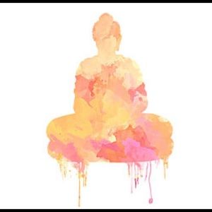 Meet your Posher, Renise